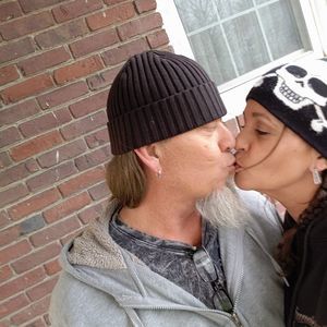 Meet your Posher, Deelinda